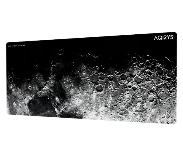 AQIRYS VESTA Extra Large 900x400 - 1534072 - zdjęcie 6